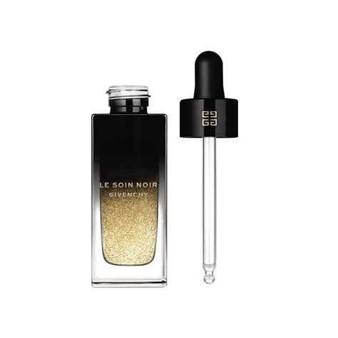 givenchy serum